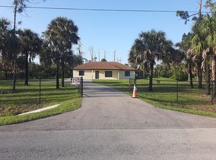 2684 22nd Ave SE, Naples, FL 34117