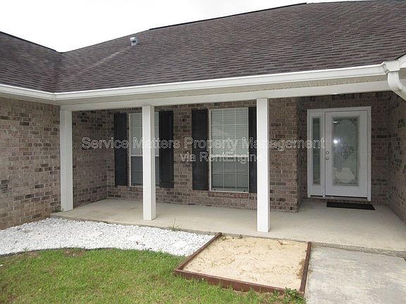 2nd image of 4759 Autumndale Dr