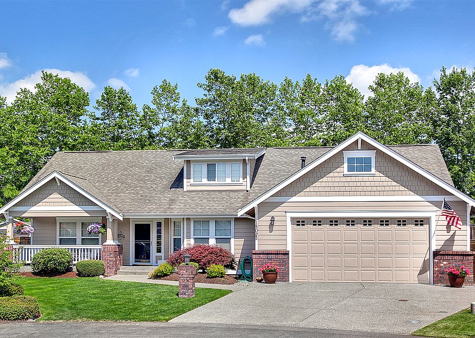1st image of 15025 148th Avenue Ct E