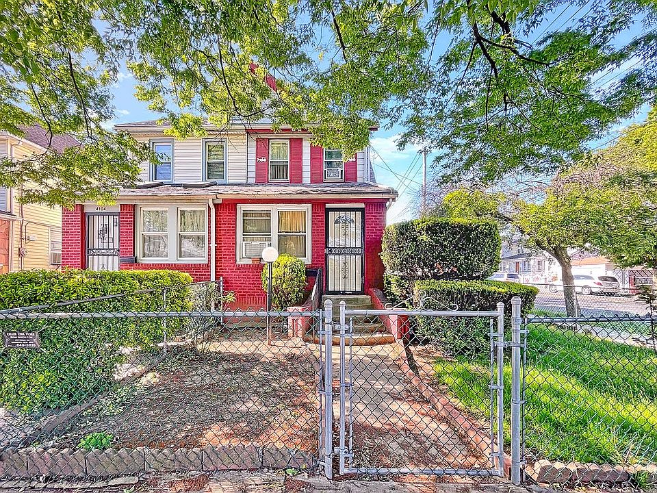 1st image of 4102 Avenue