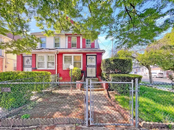 4102 Avenue, Brooklyn, NY 11210