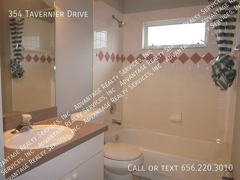 354 Tavernier Dr — Photo 12