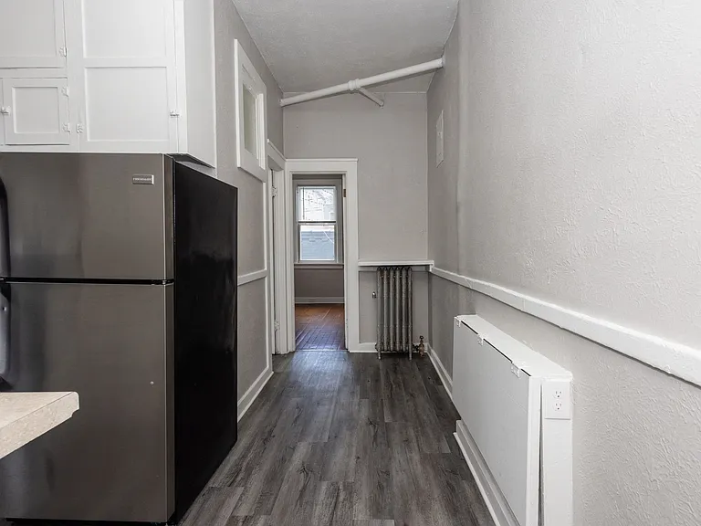 1449 N Emerson St — Photo 29