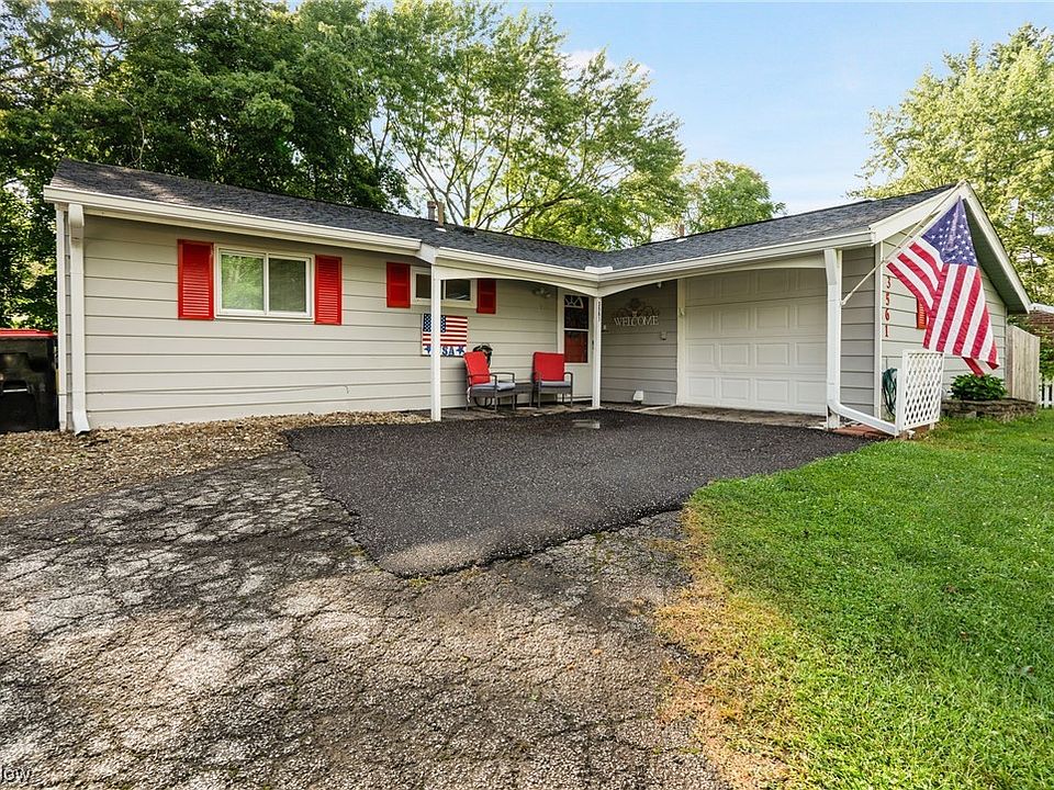 3561 Ivanhoe Dr, Kent, OH 44240 MLS 4478466 Zillow