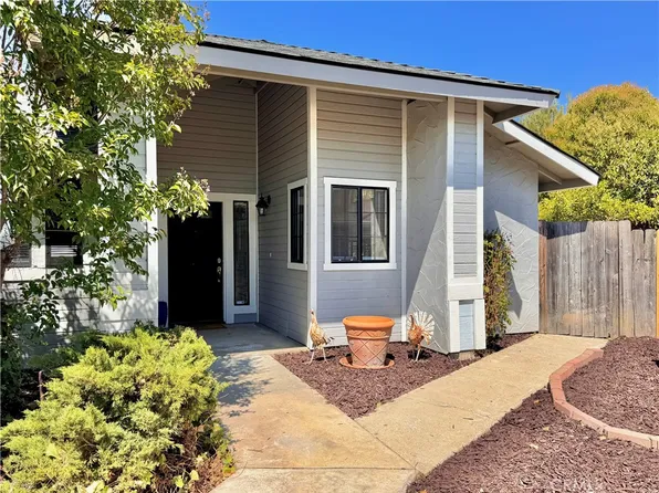 434 Cherokee Ct, Paso Robles, CA 93446