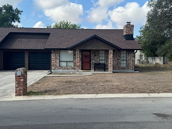 2nd image of 109 Brentwood Dr
