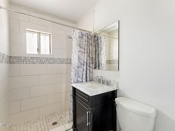 3rd image of 4723 Tredlow Ct