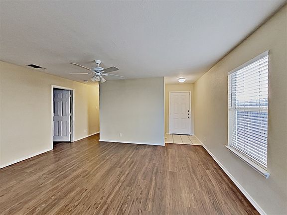 2nd image of 6322 Wild Flower Way
