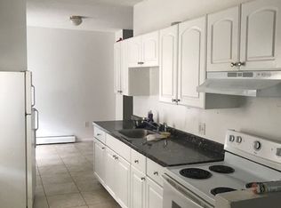 26-28 Judson St #EBDEB10FC, Hartford, CT 06120