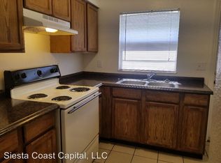 6827 Porter Rd APT 3, New Port Richey, FL 34653