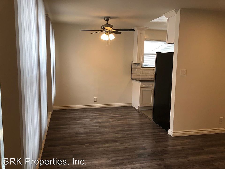 1st image of 3371 Overland Ave APT 1