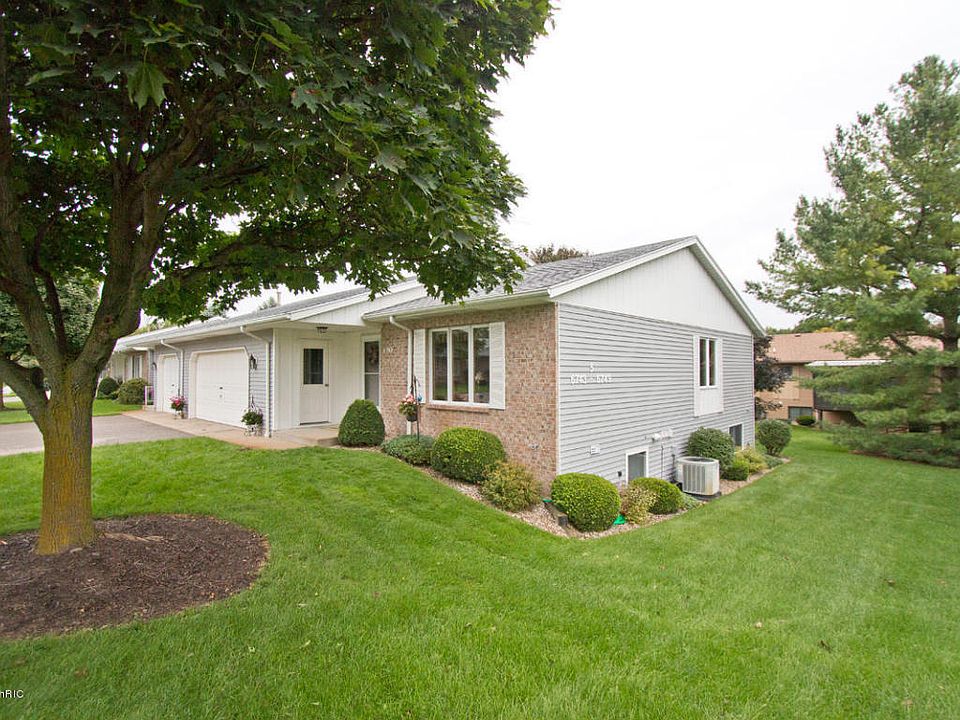 1st image of 6743 Leisure Creek Dr SE