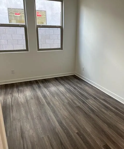 35108 N Lead Way — Photo 9