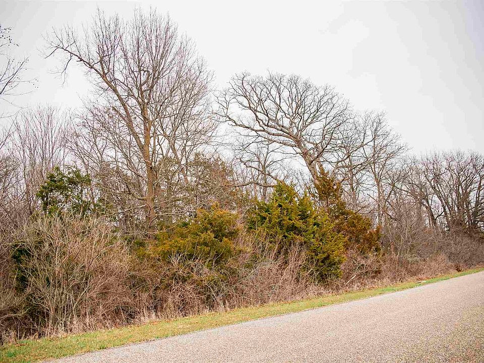 1st image of 4823 Bitter Rd