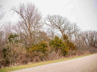 4823 Bitter Rd, Quincy, IL 62305