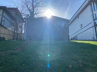 1514 Boscobel St, Nashville, TN 37206