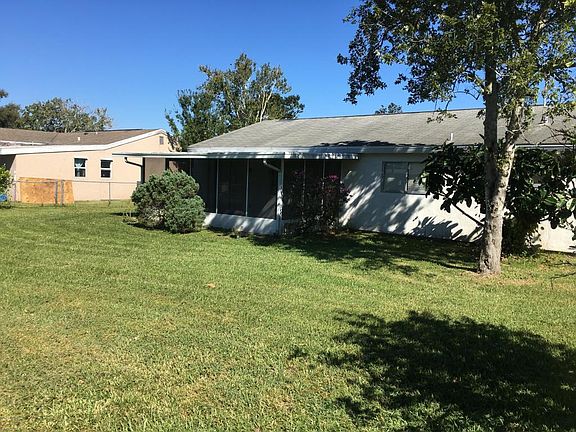 2nd image of 1264 Ethel Cir NE