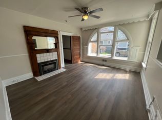 2221 W 1st Ave #1, Spokane, WA 99201
