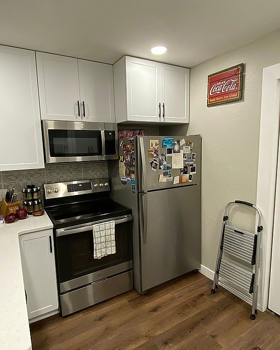 1st image of 2297/2301 Sherwood Lane