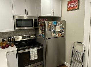 2297/2301 Sherwood Lane, Missoula, MT 59801