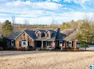 753 Emilys Cir, Jacksonville, AL 36265