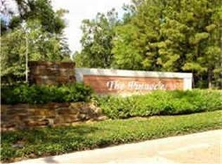 33 N Spiral Vine Cir, Spring, TX 77381