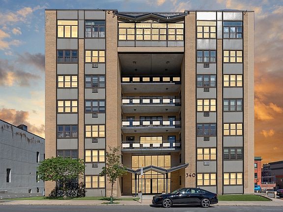 2nd image of 340 Main St APT 301
