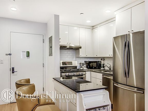 2nd image of 234 W 148th St #2F