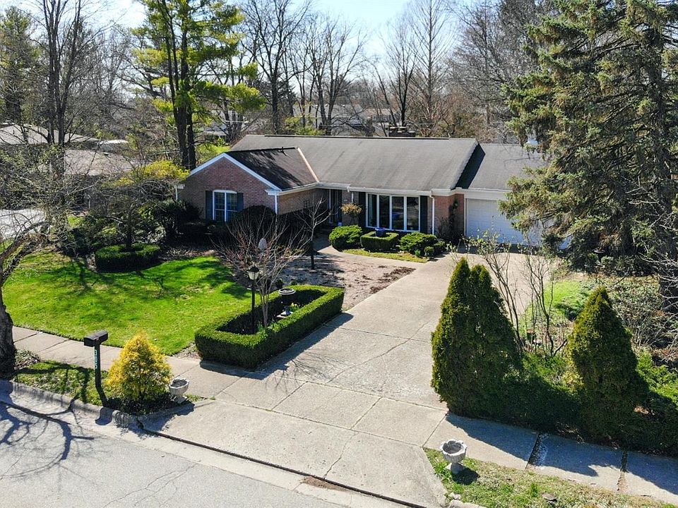 1st image of 305 Erickson Dr
