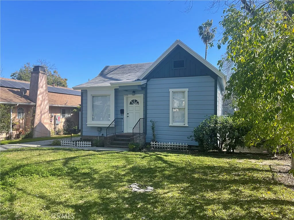 3 bed, 1168 sqft, $3,900 — Photo 2