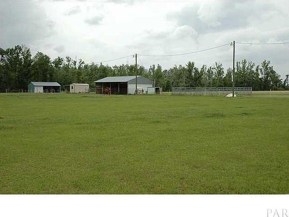4th image of 8000 Blk North Hwy #29