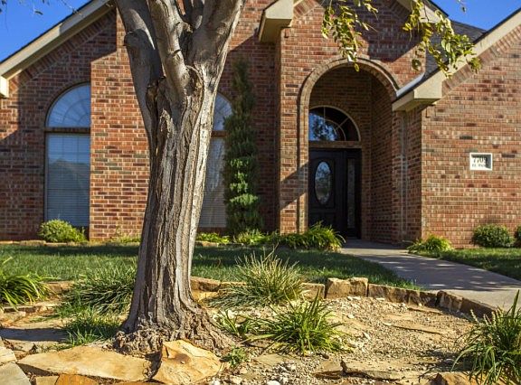 2nd image of 7709 El Paso Dr