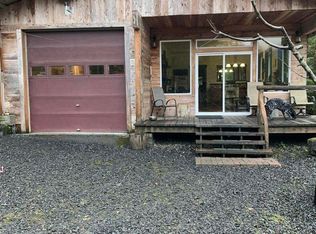 Mi 12 Zimovia Hwy S, Wrangell, AK 99929