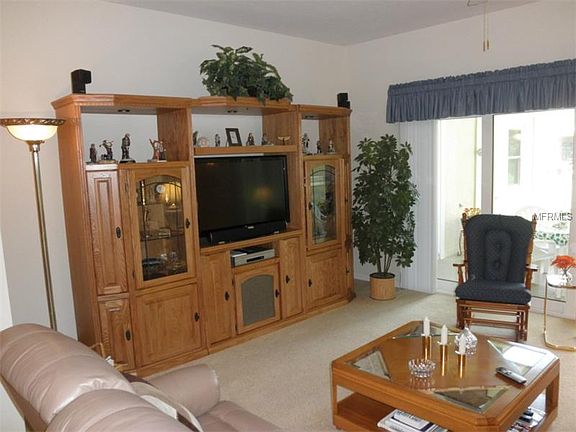 5th image of 252 Amelia St