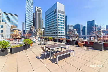 Rented by Triplemint