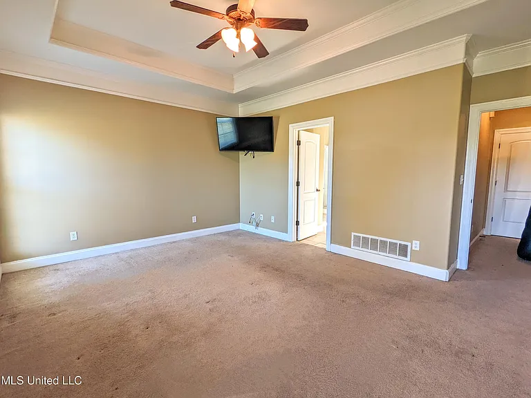 2947 Malabar Pl — Photo 11