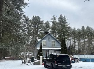 52 Goodell Ave, Swanzey, NH 03446