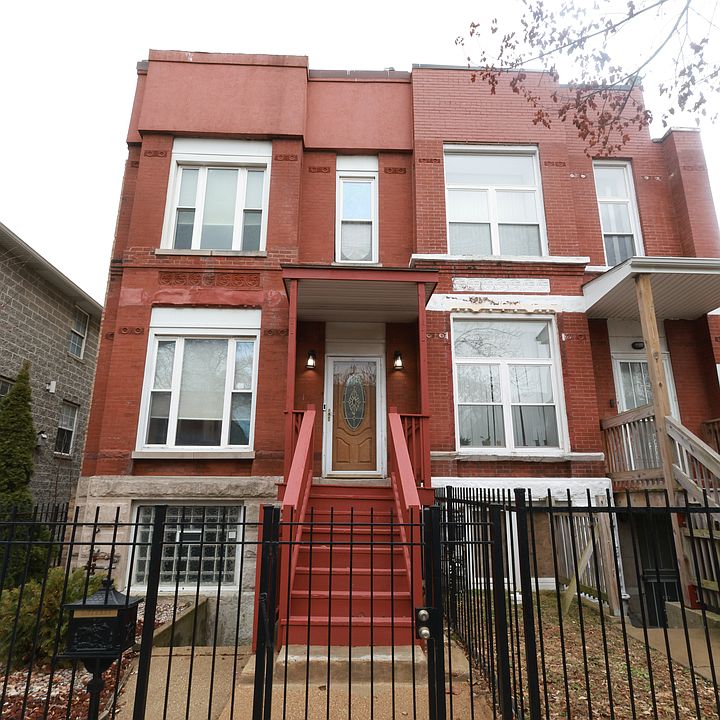 1st image of 3651 S Giles Ave