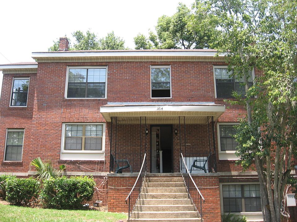 1st image of 504 Beverly St APT 1