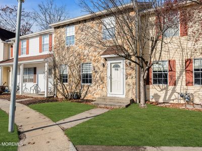 421 Rose Court, Lakewood, NJ, 08701