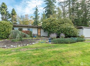 3572 Francis Rd, Mount Vernon, WA 98273