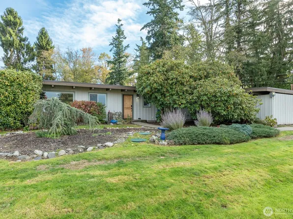 3572 Francis Road, Mount Vernon, WA 98273