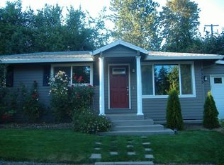 8205 SW 37th Ave, Portland, OR 97219