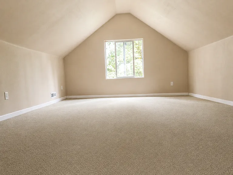 9235 SW 1st Ave — Photo 12