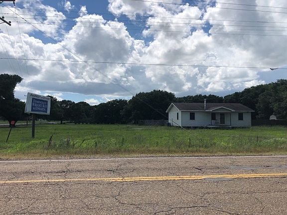 2nd image of 13918 La Hwy 35