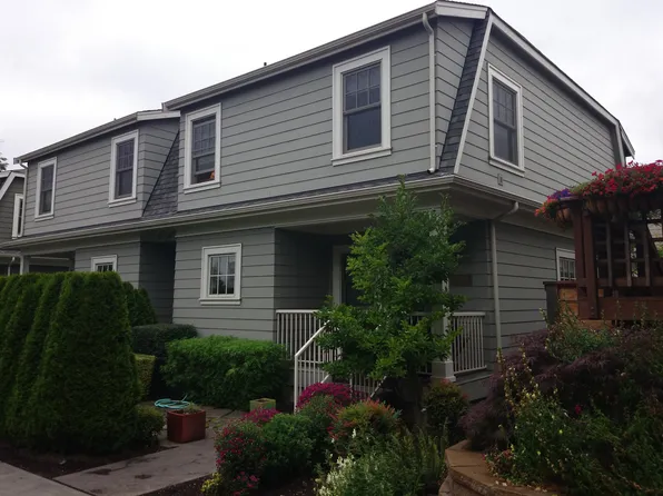2010B California Ave SW, Seattle, WA 98116