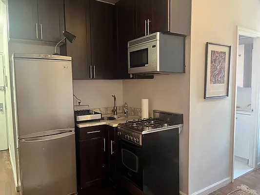 Rented by Living New York | media 2