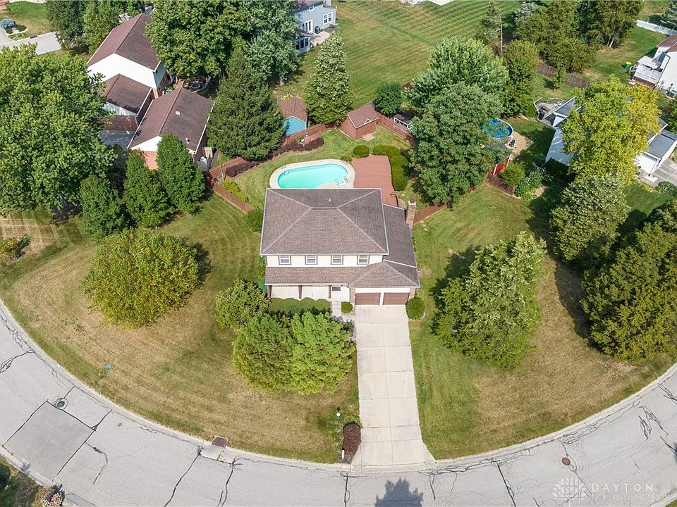 1st image of 6155 Edna Oaks Ct