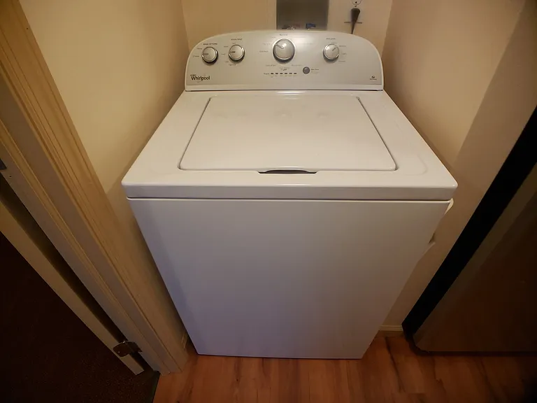 203 University Dr #0 — Photo 9