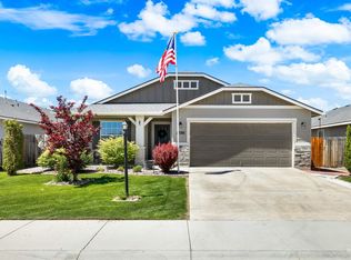 17595 Mesa Springs Ave, Nampa, ID 83687